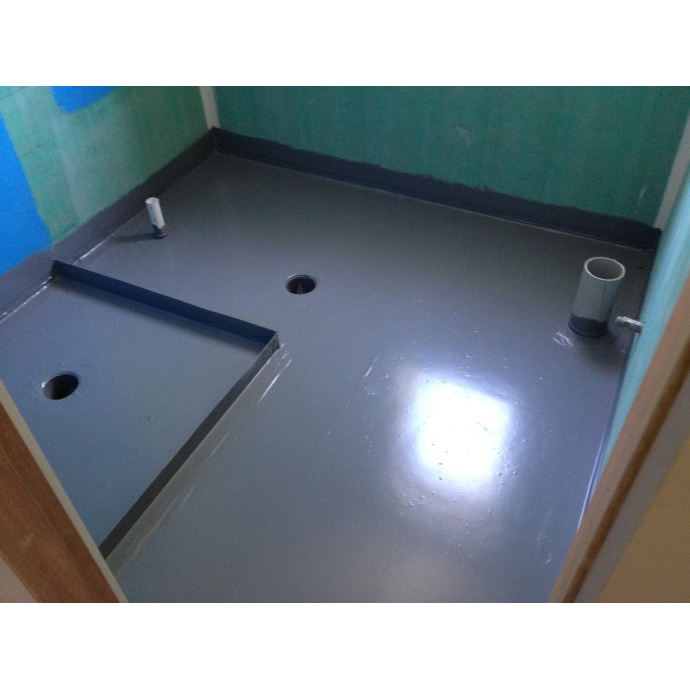 深圳卫生间防水补漏_卫生间漏水维修_深圳市五华江防水补漏施工有限公司